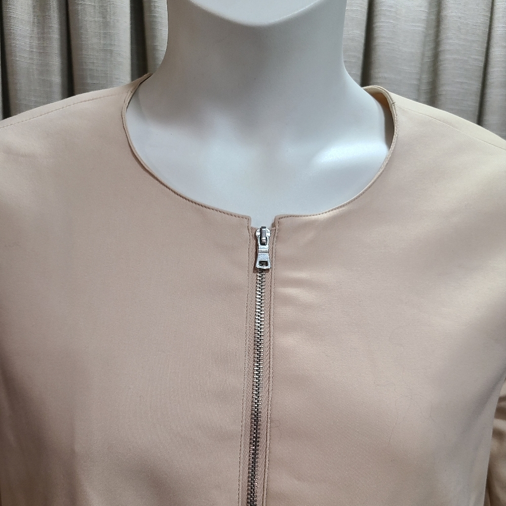 Focus 2000 Jacket - Picture 3 of 10